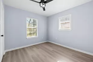 8413 Safeguard St, Houston, TX 77051 - Photo 18