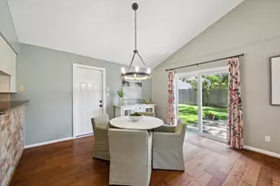 12419 Rincon Dr, Houston, TX 77077 - Photo 8