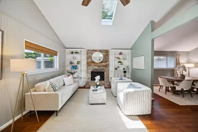 12419 Rincon Drive, Houston, TX 77077 - Photo 12