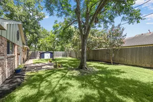 12419 Rincon Dr, Houston, TX 77077 - Photo 26