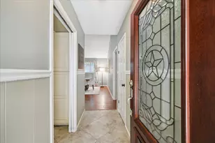 12419 Rincon Dr, Houston, TX 77077 - Photo 4