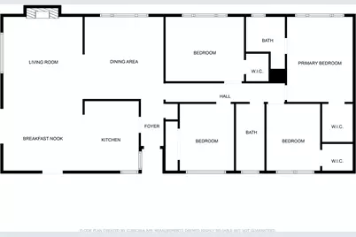 12419 Rincon Drive, Houston, TX 77077 - Photo 30