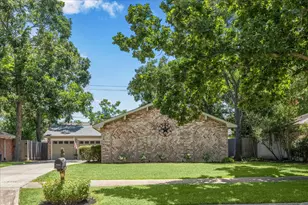 12419 Rincon Dr, Houston, TX 77077 - Photo 1