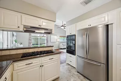 12419 Rincon Drive, Houston, TX 77077 - Photo 16