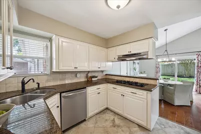 12419 Rincon Drive, Houston, TX 77077 - Photo 14