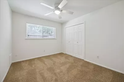 12419 Rincon Drive, Houston, TX 77077 - Photo 18