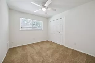12419 Rincon Dr, Houston, TX 77077 - Photo 18