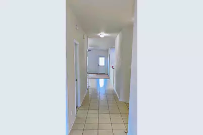 8626 Willet Street, Baytown, TX 77521 - Photo 4