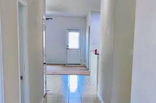 8626 Willet St, Baytown, TX 77521 - Photo 4