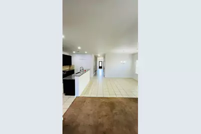 8626 Willet Street, Baytown, TX 77521 - Photo 20