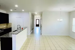 8626 Willet St, Baytown, TX 77521 - Photo 20