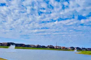 8626 Willet St, Baytown, TX 77521 - Photo 26