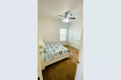 8626 Willet Street, Baytown, TX 77521 - Photo 6