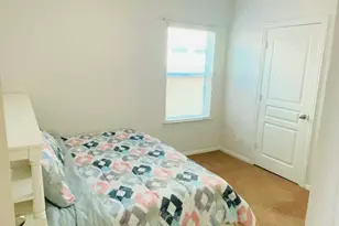 8626 Willet St, Baytown, TX 77521 - Photo 6