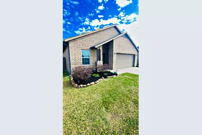 8626 Willet Street, Baytown, TX 77521 - Photo 2