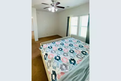 8626 Willet Street, Baytown, TX 77521 - Photo 14