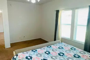 8626 Willet St, Baytown, TX 77521 - Photo 14