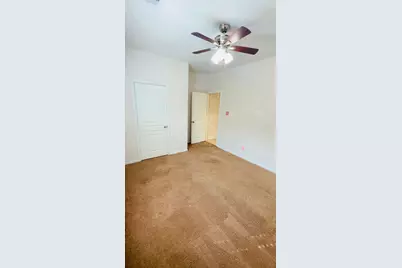 8626 Willet Street, Baytown, TX 77521 - Photo 8