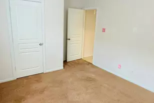 8626 Willet St, Baytown, TX 77521 - Photo 8