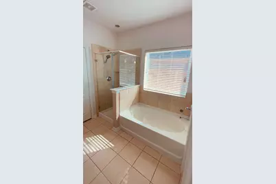 8626 Willet Street, Baytown, TX 77521 - Photo 16