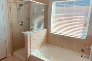 8626 Willet St, Baytown, TX 77521 - Photo 16