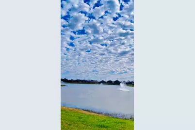 8626 Willet Street, Baytown, TX 77521 - Photo 24