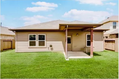 8626 Willet Street, Baytown, TX 77521 - Photo 22