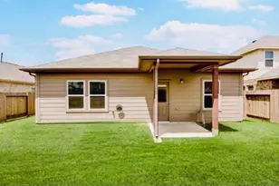 8626 Willet St, Baytown, TX 77521 - Photo 22