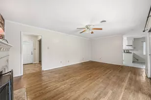 435 Rolling Wood Rd, Baytown, TX 77520 - Photo 8