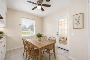 435 Rolling Wood Rd, Baytown, TX 77520 - Photo 14