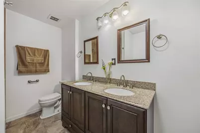 435 Rolling Wood Road, Baytown, TX 77520 - Photo 18