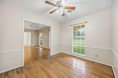 435 Rolling Wood Road, Baytown, TX 77520 - Photo 10