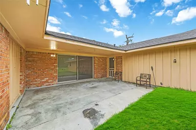 435 Rolling Wood Road, Baytown, TX 77520 - Photo 26