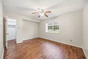 435 Rolling Wood Rd, Baytown, TX 77520 - Photo 16