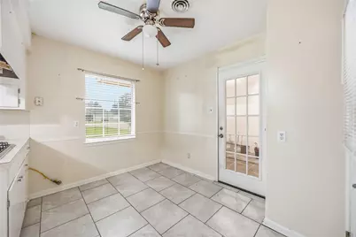 435 Rolling Wood Road, Baytown, TX 77520 - Photo 14