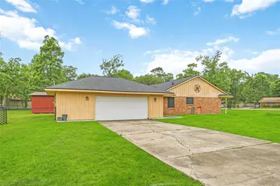 435 Rolling Wood Road, Baytown, TX 77520 - Photo 4
