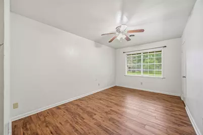 435 Rolling Wood Road, Baytown, TX 77520 - Photo 20