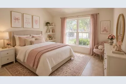 15418 Park Glen Drive, Sugar Land, TX 77498 - Photo 8