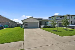 3526 Scout Is, Katy, TX 77494 - Photo 2