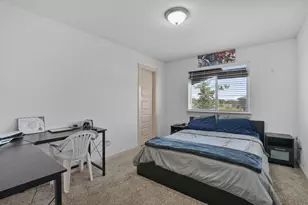 3526 Scout Is, Katy, TX 77494 - Photo 10