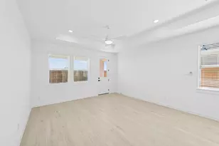 21526 Berry Crst Ln, Waller, TX 77484 - Photo 4