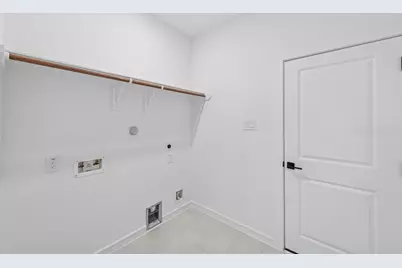 21526 Berry Crest Lane, Waller, TX 77484 - Photo 16