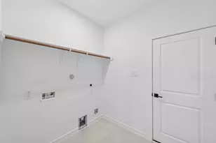 21526 Berry Crst Ln, Waller, TX 77484 - Photo 16