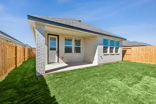 21526 Berry Crst Ln, Waller, TX 77484 - Photo 18