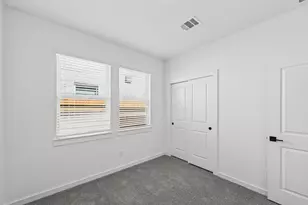 21526 Berry Crst Ln, Waller, TX 77484 - Photo 12