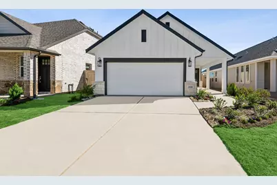 21526 Berry Crest Lane, Waller, TX 77484 - Photo 1