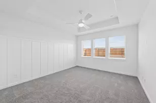 21526 Berry Crst Ln, Waller, TX 77484 - Photo 6