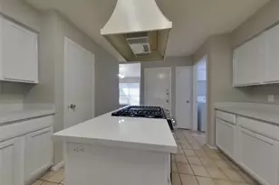 17226 Modbury St, Spring, TX 77379 - Photo 6