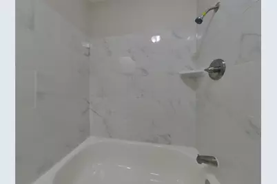 17226 Modbury Street, Spring, TX 77379 - Photo 18