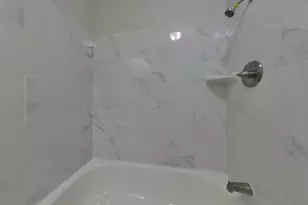 17226 Modbury St, Spring, TX 77379 - Photo 18